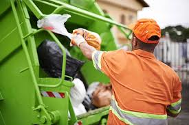 Trusted Westlake, OH Junk Removal Experts